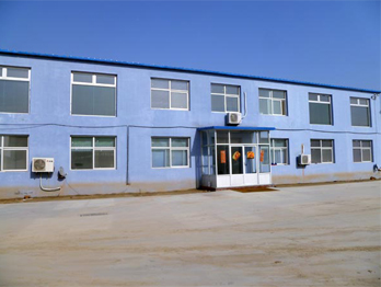 七豐精工收到政府上市獎(jiǎng)勵(lì)500萬(wàn)元